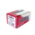Silnik Redox Brushless BBL 500/950